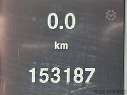 MERCEDES-BENZ VITO 114 L2 LED Navi Automaat