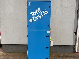 Donaldson Torit DMC-D1