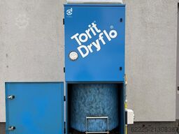 Donaldson Torit DMC-D1