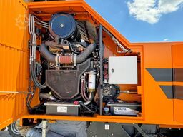 Doppstadt AK 560 Eco Power