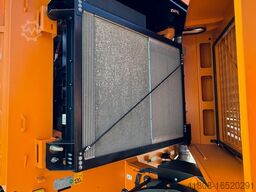 Doppstadt AK 560 Eco Power