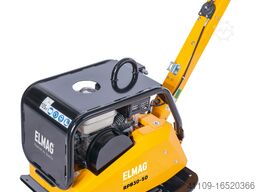 ELMAG RPB30-50