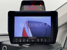 VOLKSWAGEN Crafter 50 Maxi *XXL Superhochdach*AHK 3,5t+Kame