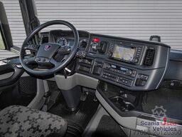 Scania R 460 A4x2NA - SUPER -