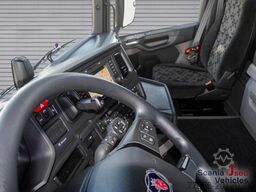 Scania R 460 A4x2NA - SUPER -