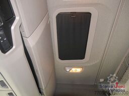 Scania R 460 A4x2NA - SUPER -