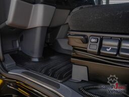 Scania R 460 A4x2NA - SUPER -