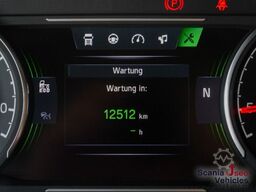 Scania R 460 A4x2NA - SUPER -