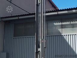 Jungheinrich ERC 214 5350mm/ 2750mh/ 2018y