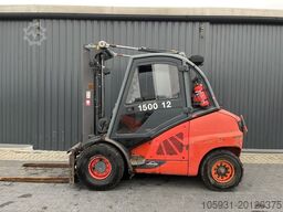 Linde H50D-01