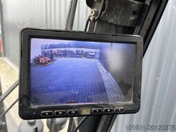 Linde H50D-01