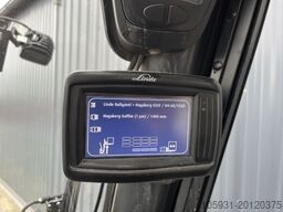 Linde H50D-01