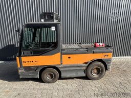 Still R07-25