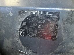 Still R07-25