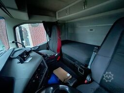 VOLVO FH 460 Tiefkühlkoffer*2 Stück *