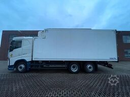 VOLVO FH 460 Tiefkühlkoffer*2 Stück *