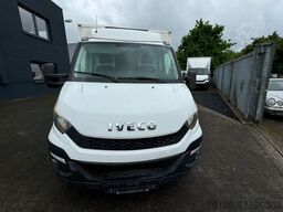 IVECO Daily 50C15 Verkaufswagen*Foodtruck*3 STÜCK*