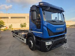 IVECO 120E25P