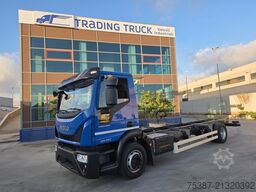 IVECO 120E25P