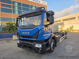 IVECO 120E25P