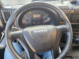 IVECO 120E25P