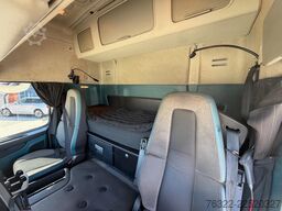 Volvo FM 410 GLOBETROTTER XL E6