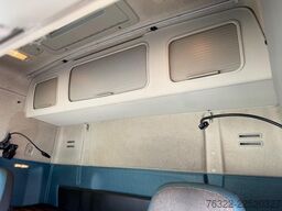 Volvo FM 410 GLOBETROTTER XL E6