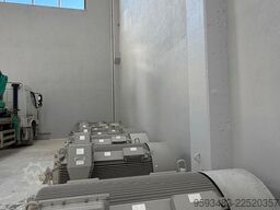 Siemens 1AA4 454-4AN60-Z