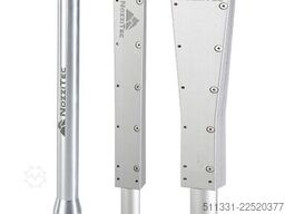 Cold Jet  Nozzitec Blasting Nozzles Flow Nozzle