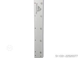 Cold Jet  Nozzitec Blasting Nozzles Flow Nozzle