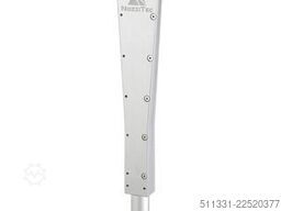 Cold Jet  Nozzitec Blasting Nozzles Flow Nozzle