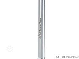 Cold Jet  Nozzitec Blasting Nozzles Flow Nozzle