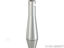 Cold Jet  Nozzitec Blasting Nozzles Flow Nozzle