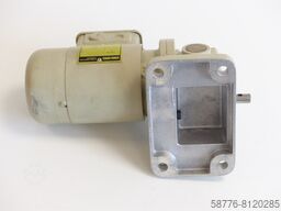 Georgii Kobold KOD 346 - AXUVTS64 SN Schwaben Präzision F 54.1 SN:389691