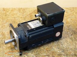Georgii Kobold KSY 464.20-2 R6 Brushless Servomotor