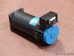 Gould M238 - Y60Y - 900Y - ND Permanent-Magnet-Servo-Motor