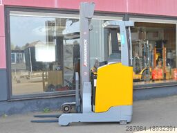Jungheinrich ETV 110
