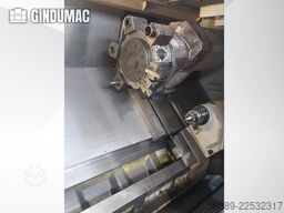 DAEWOO PUMA 400MB