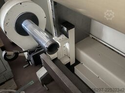 BIEFFEBI 336180D
