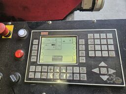 BEHRINGER HBP 263 AG