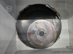 KASTO KASTOradial M10