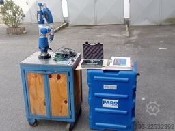 FARO F04