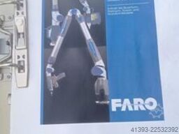 FARO F04