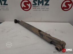 Daf Occ cabinekantelcilinder DAF