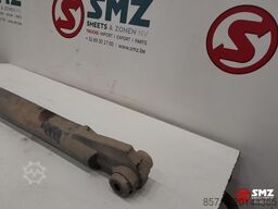 Daf Occ cabinekantelcilinder DAF