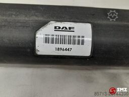 Daf Occ cabinekantelcilinder DAF