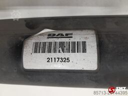 Daf Occ cabinekantelcilinder DAF