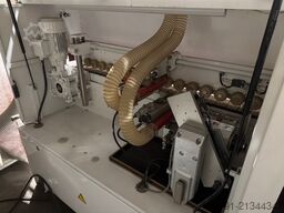 Lange Maschinenbau B 90 K