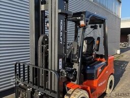 Noblelift CPD30-AF1S