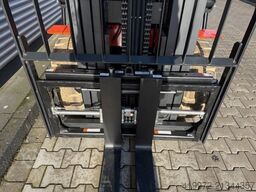 Noblelift CPD30-AF1S